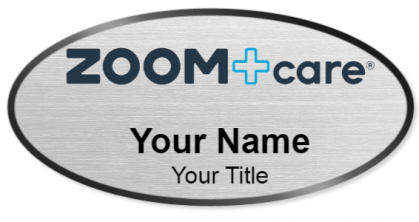 Zoom Care Template Image