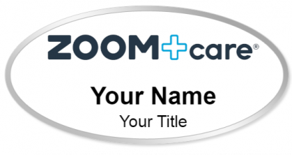 Zoom Care Template Image