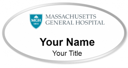 Massachusetts General Hospital Template Image
