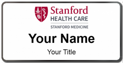 Stanford Health Care Stanford Hospital Template Image