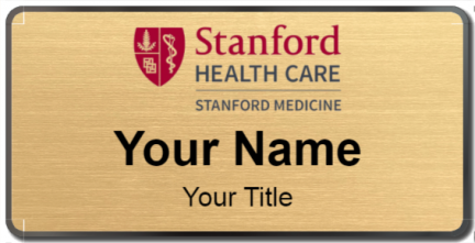 Stanford Health Care Stanford Hospital Template Image