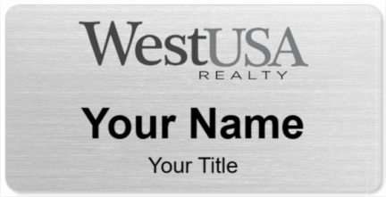 West USA Realty Template Image