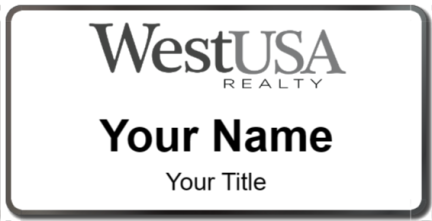 West USA Realty Template Image