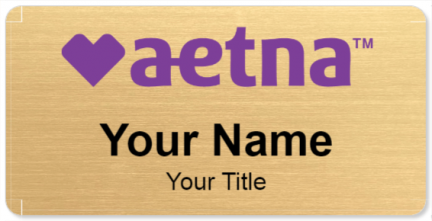 Aetna Template Image