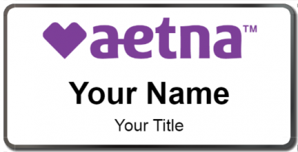 Aetna Template Image