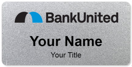 Bank United Template Image