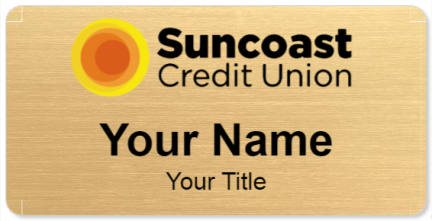 Suncoast Credit Union Template Image