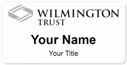 Wilmington Trust Template Image