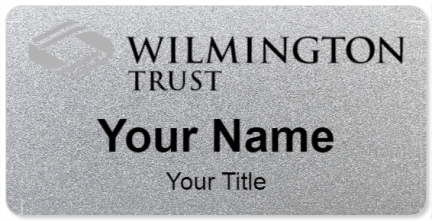 Wilmington Trust Template Image