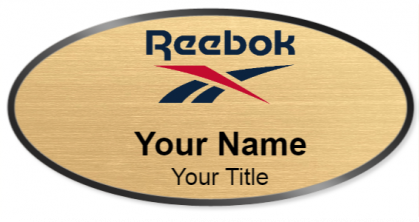 Reebok Template Image