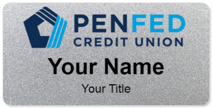 Penfed Credit Union Template Image