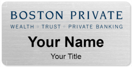 Boston Private bank Template Image