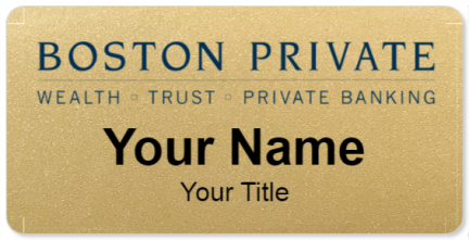 Boston Private bank Template Image