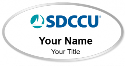 SDCCU Bank Template Image