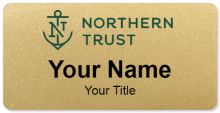 Northern Trust Template Image