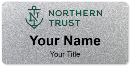 Northern Trust Template Image