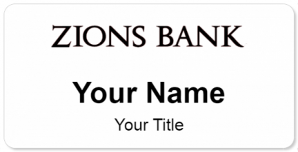 Zions Bank Template Image