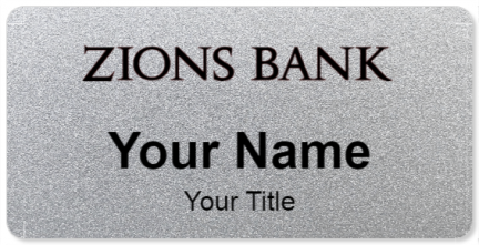 Zions Bank Template Image