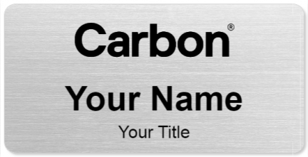 Carbon3D Template Image