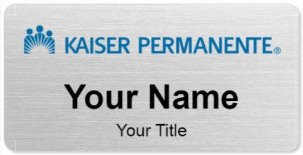Kaiser Permanente Template Image