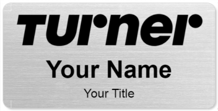 Turner Broadcasting Template Image