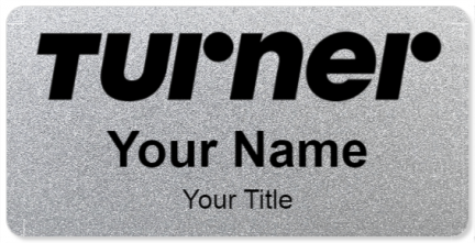 Turner Broadcasting Template Image
