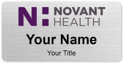 Novant Health Template Image
