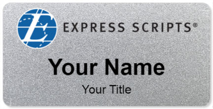 Express Scripts Template Image