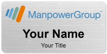 ManpowerGroup Template Image