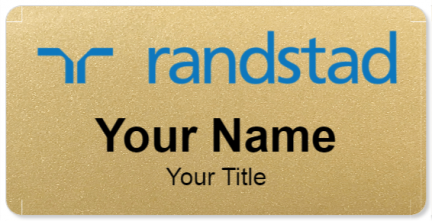 Randstad Holding Template Image