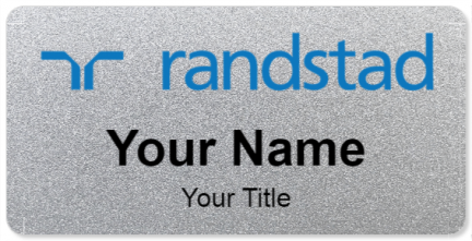 Randstad Holding Template Image