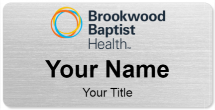 Brookwood Baptist Health Template Image
