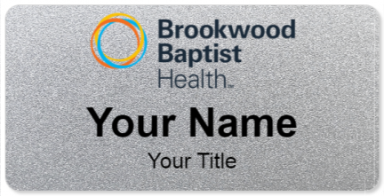 Brookwood Baptist Health Template Image