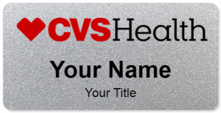 CVS Care Template Image