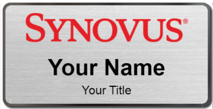 Synovus Template Image
