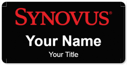 Synovus Template Image
