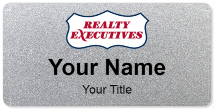 Realty Executives Inc Template Image