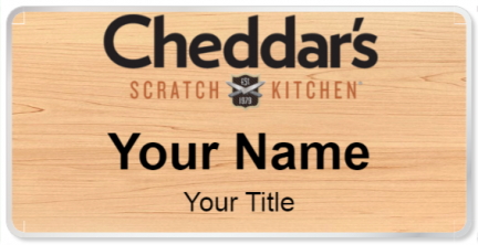 Cheddars Scratch Kitchen Template Image