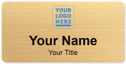Best Name Badges Template Image