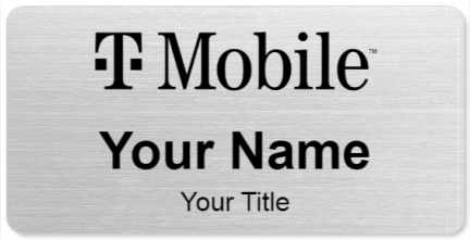 T Mobile Template Image