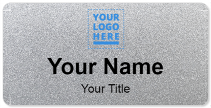 Name Tag Wizard Template Image