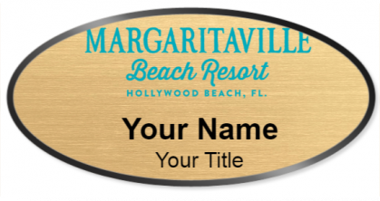 Margaritaville Hollywood Beach Resort Template Image