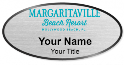 Margaritaville Hollywood Beach Resort Template Image
