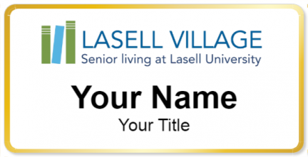 Lasell Village Template Image