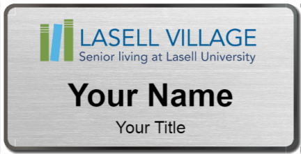 Lasell Village Template Image
