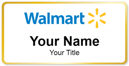 Walmart Template Image