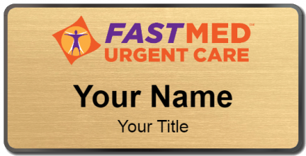 FastMed Urgent Care Template Image