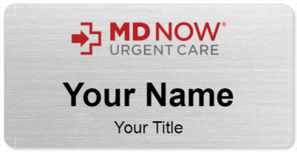 MD Now Urgent Care Template Image