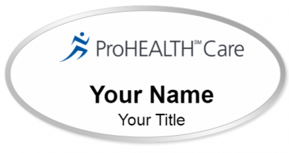 ProHEALTH Care Template Image