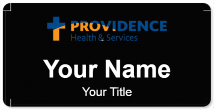 Providence Health & Services Template Image